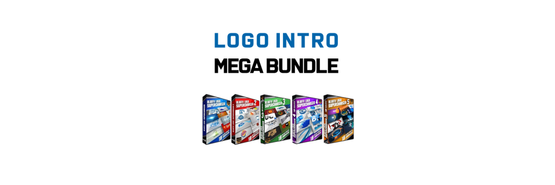 Logo Pack