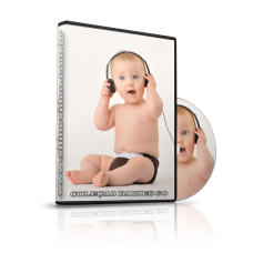 Discografia Completa - Babies Go - Via Download
