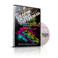 Projeto After Effects Individual 8141